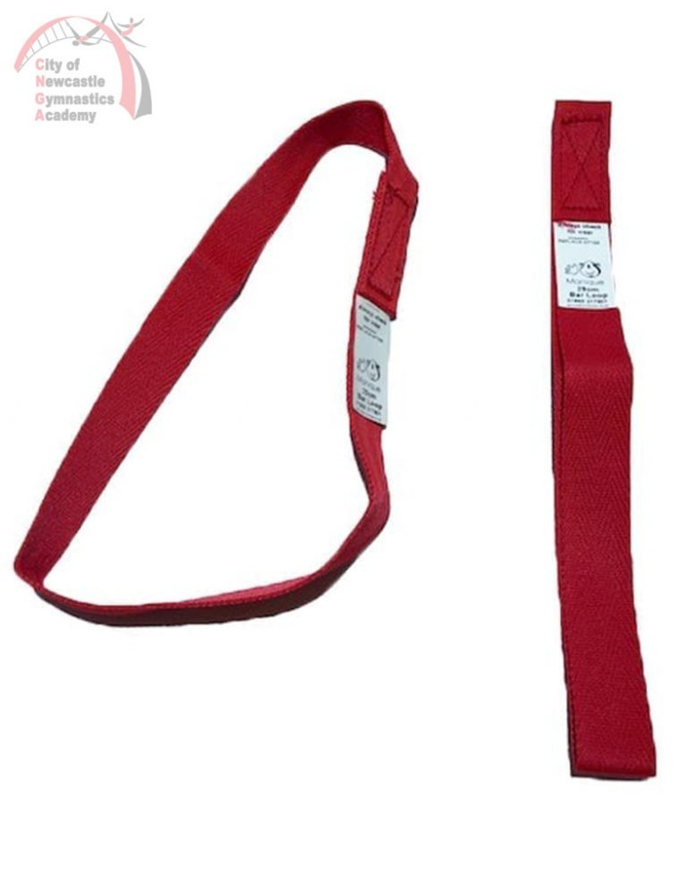 The City of Newcastle Gymnastics Academy CNGA