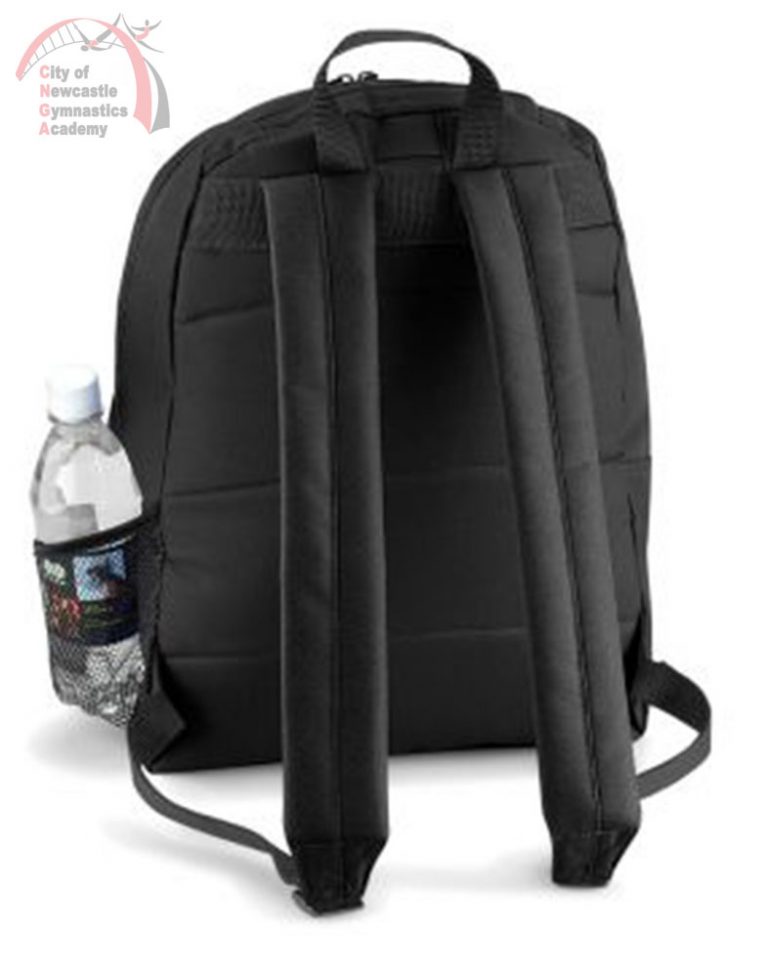 The City of Newcastle Gymnastics Academy CNGA