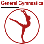 General Gymnastics