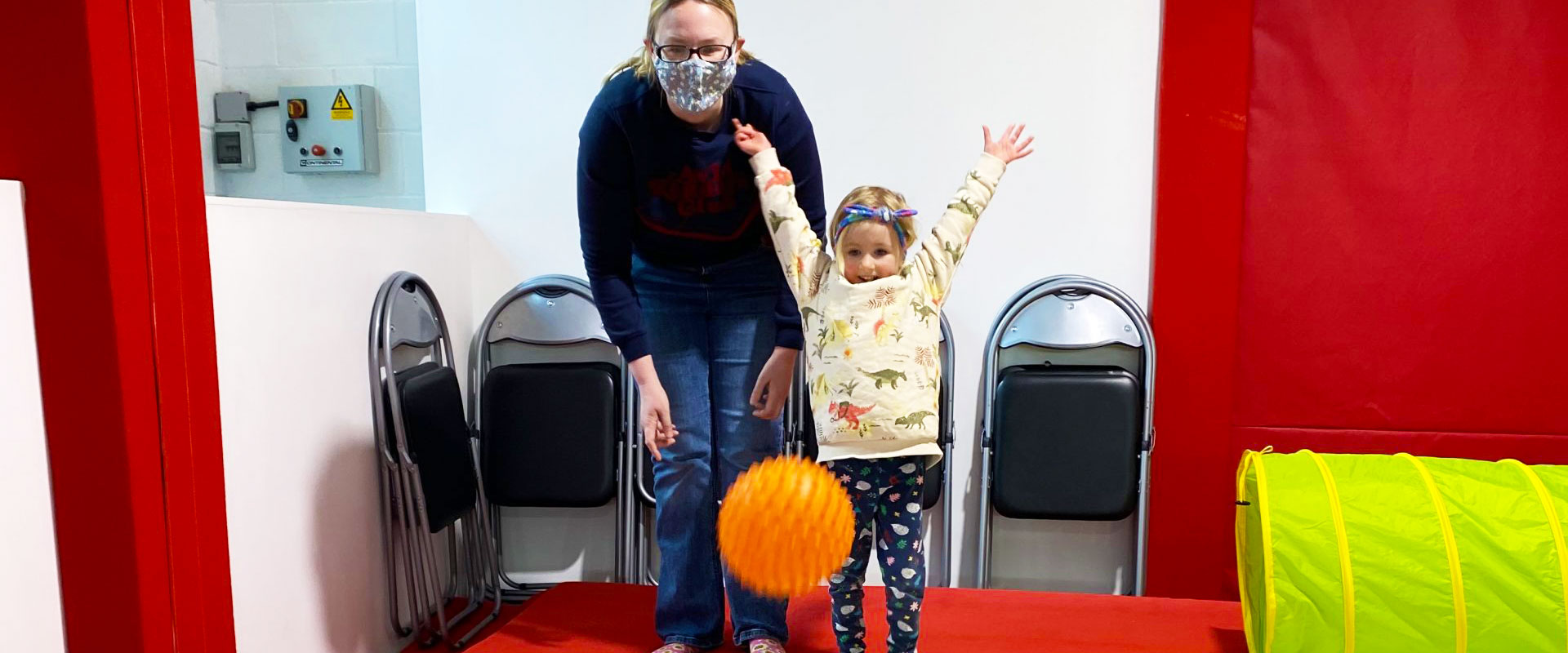 drop-in-event-header drop-in-event-header