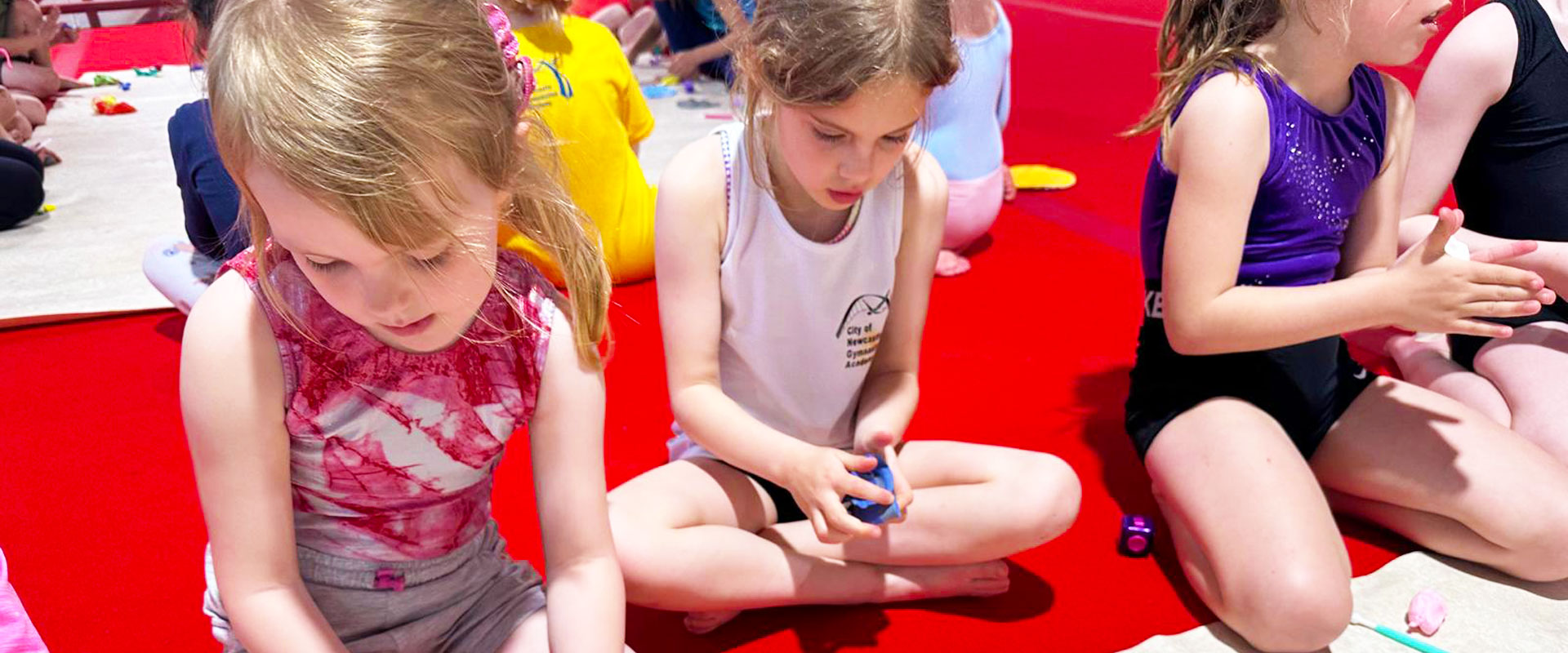 holiday-camps-header