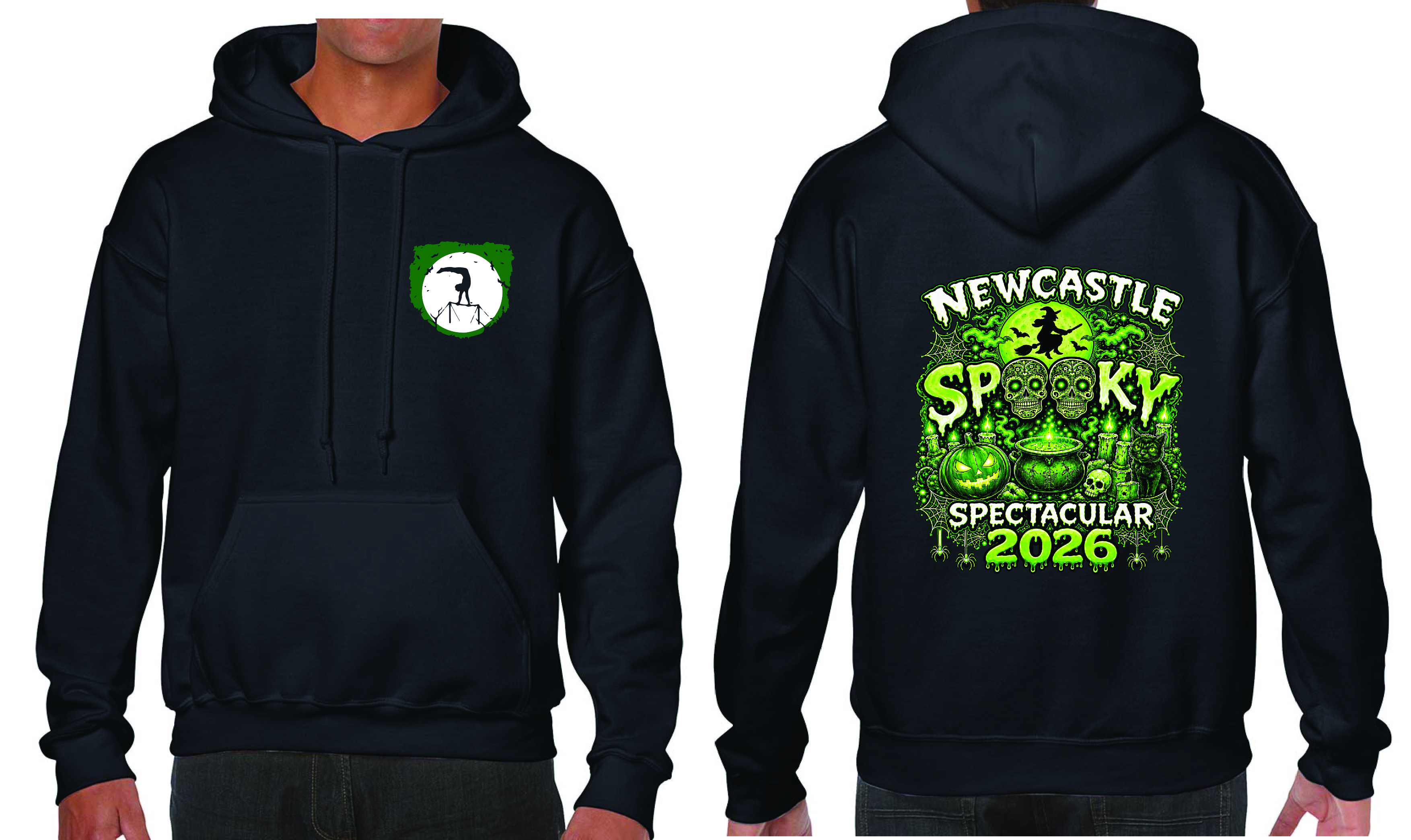 Newcastle